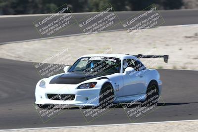 media/Oct-04-2025-Speed Ventures (Sat) [[3f074c1365]]/Black/Session 2 (Turn 3)/